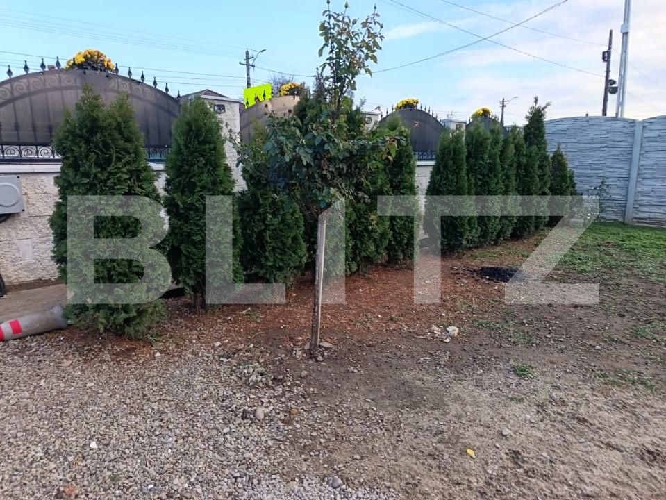 Casa de vânzare 3 camere Magurele - 161935CV | BLITZ Ploieşti | Poza3