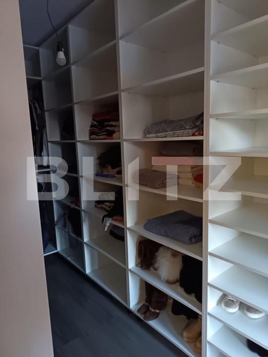 Casa de vânzare 3 camere Magurele - 161935CV | BLITZ Ploieşti | Poza15