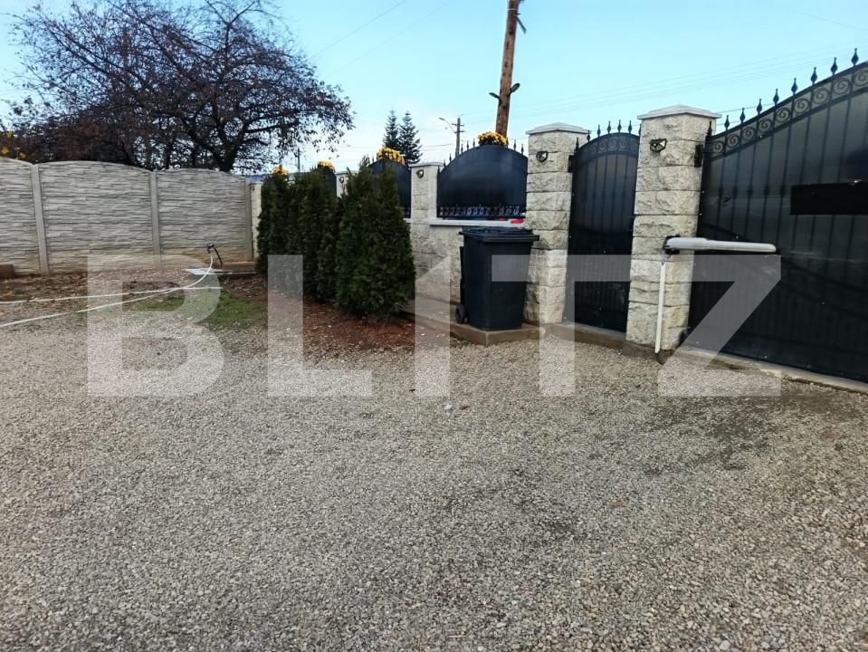 Casa de vânzare 3 camere Magurele - 161935CV | BLITZ Ploieşti | Poza4