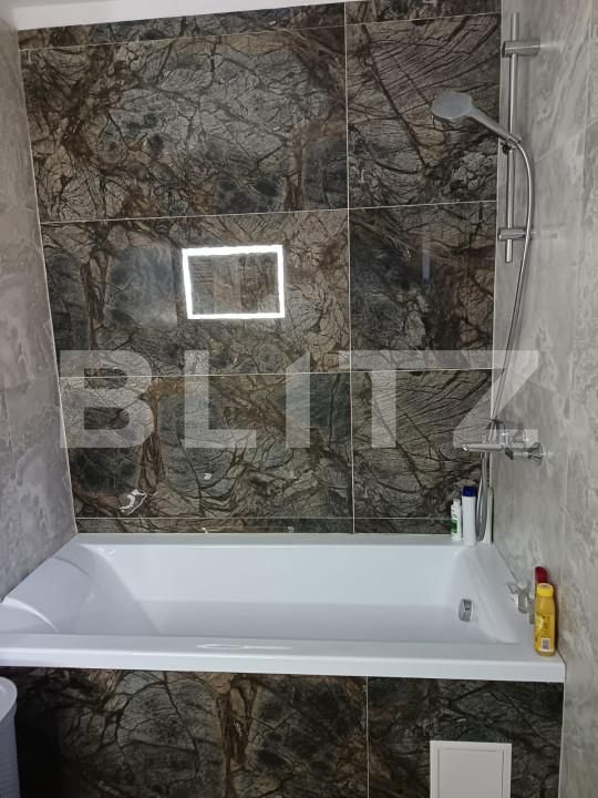 Casa de vânzare 3 camere Magurele - 161935CV | BLITZ Ploieşti | Poza13