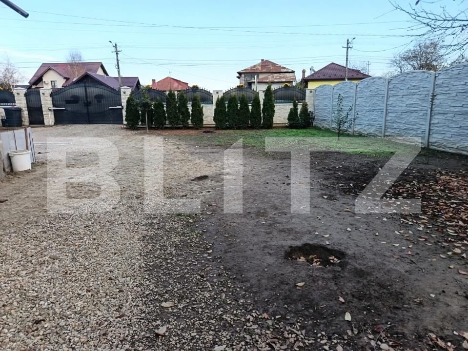 Casa de vânzare 3 camere Magurele - 161935CV | BLITZ Ploieşti | Poza5