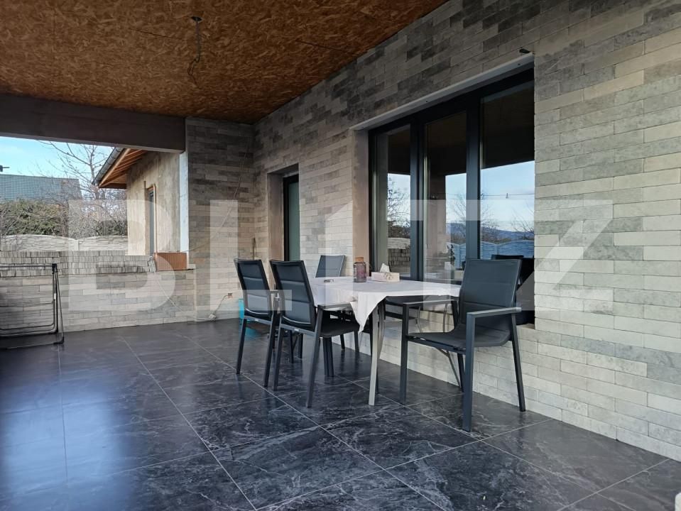 Casa de vânzare 3 camere Magurele - 161935CV | BLITZ Ploieşti | Poza6