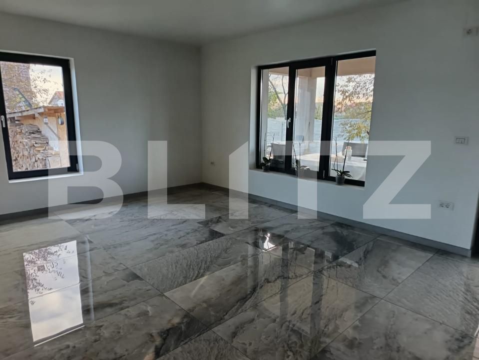 Casa de vânzare 3 camere Magurele - 161935CV | BLITZ Ploieşti | Poza7