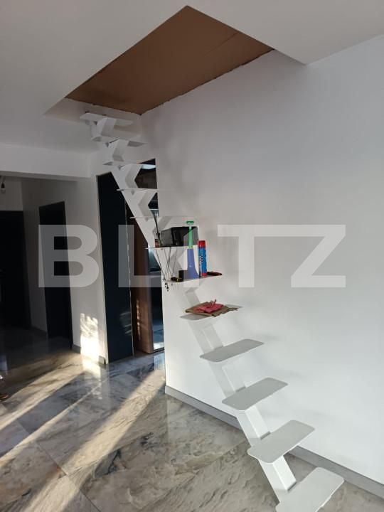 Casa de vânzare 3 camere Magurele - 161935CV | BLITZ Ploieşti | Poza10