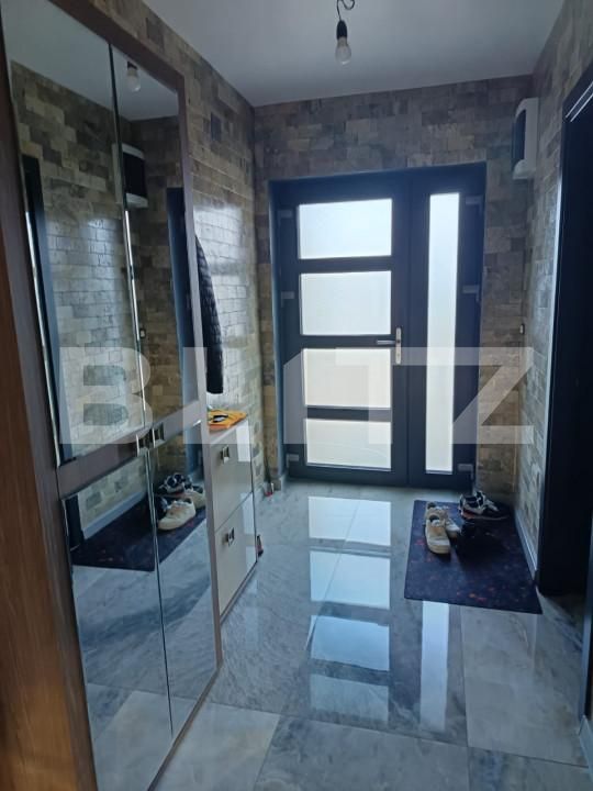 Casa de vânzare 3 camere Magurele - 161935CV | BLITZ Ploieşti | Poza16