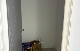 Apartament superb de 2 camere, 53,5 mp, modern, zona-Bulevardul Bucuresti