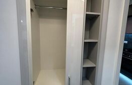 Apartament superb de 2 camere, 53,5 mp, modern, zona-Bulevardul Bucuresti