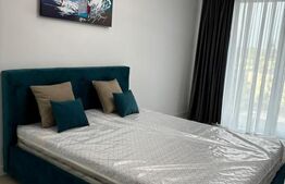 Apartament superb de 2 camere, 53,5 mp, modern, zona-Bulevardul Bucuresti