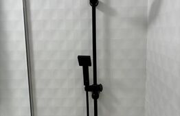 Apartament superb de 2 camere, 53,5 mp, modern, zona-Bulevardul Bucuresti