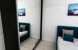 Apartament superb de 2 camere, 53,5 mp, modern, zona-Bulevardul Bucuresti