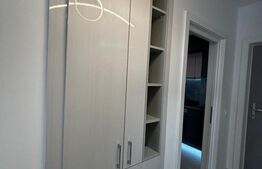Apartament superb de 2 camere, 53,5 mp, modern, zona-Bulevardul Bucuresti