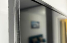 Apartament superb de 2 camere, 53,5 mp, modern, zona-Bulevardul Bucuresti