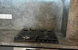 Apartament superb de 2 camere, 53,5 mp, modern, zona-Bulevardul Bucuresti