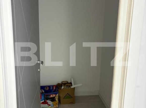 Apartament de vânzare 2 camere B-dul București - 161979AV | BLITZ Ploieşti | Poza17