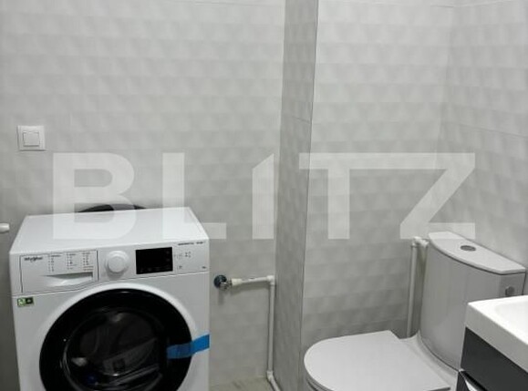 Apartament de vânzare 2 camere B-dul București - 161979AV | BLITZ Ploieşti | Poza13