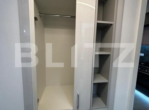 Apartament de vânzare 2 camere B-dul București - 161979AV | BLITZ Ploieşti | Poza18
