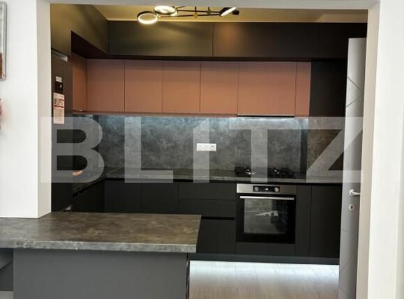 Apartament de vânzare 2 camere B-dul București - 161979AV | BLITZ Ploieşti | Poza9