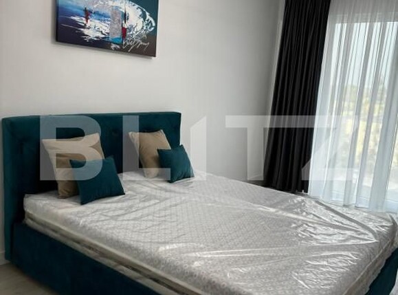 Apartament de vânzare 2 camere B-dul București - 161979AV | BLITZ Ploieşti | Poza3