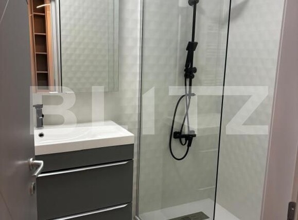 Apartament de vânzare 2 camere B-dul București - 161979AV | BLITZ Ploieşti | Poza12