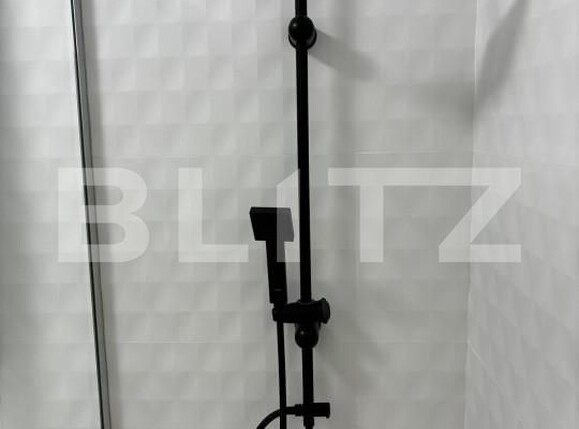 Apartament de vânzare 2 camere B-dul București - 161979AV | BLITZ Ploieşti | Poza15