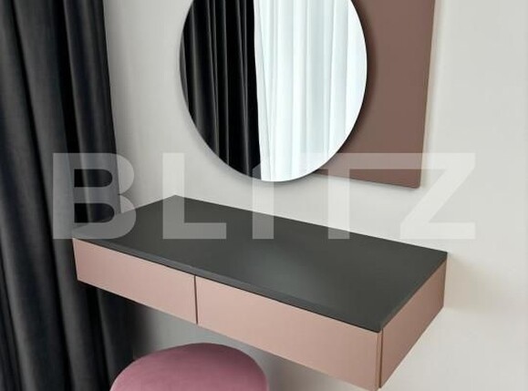 Apartament de vânzare 2 camere B-dul București - 161979AV | BLITZ Ploieşti | Poza4