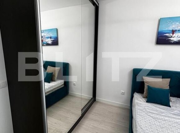 Apartament de vânzare 2 camere B-dul București - 161979AV | BLITZ Ploieşti | Poza2