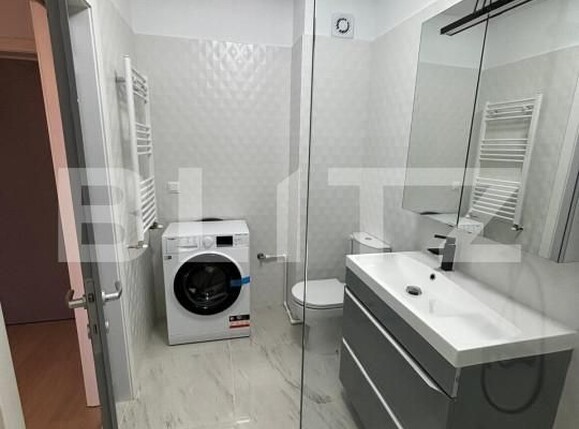 Apartament de vânzare 2 camere B-dul București - 161979AV | BLITZ Ploieşti | Poza14