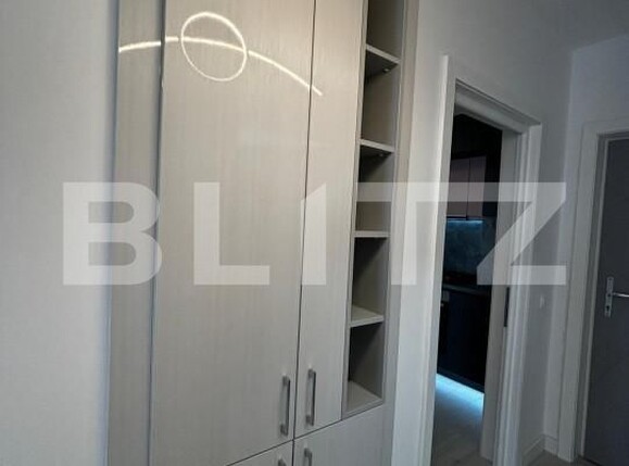 Apartament de vânzare 2 camere B-dul București - 161979AV | BLITZ Ploieşti | Poza6