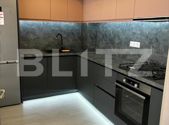 Apartament de vânzare 2 camere B-dul București - 161979AV | BLITZ Ploieşti | Poza10