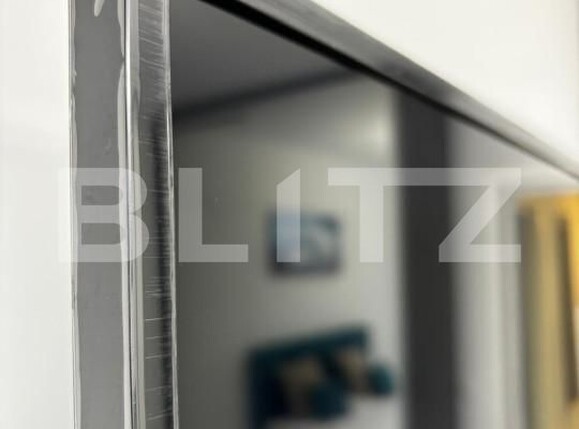 Apartament de vânzare 2 camere B-dul București - 161979AV | BLITZ Ploieşti | Poza16