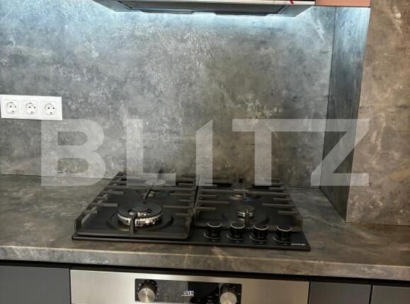 Apartament de vânzare 2 camere B-dul București - 161979AV | BLITZ Ploieşti | Poza11