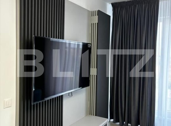 Apartament de vânzare 2 camere B-dul București - 161979AV | BLITZ Ploieşti | Poza8