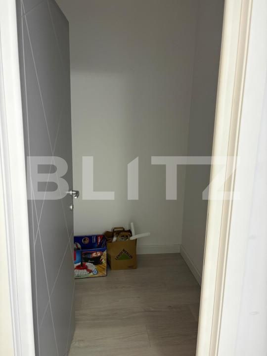 Apartament de vânzare 2 camere B-dul București - 161979AV | BLITZ Ploieşti | Poza17