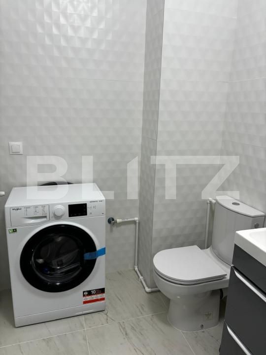 Apartament de vânzare 2 camere B-dul București - 161979AV | BLITZ Ploieşti | Poza13