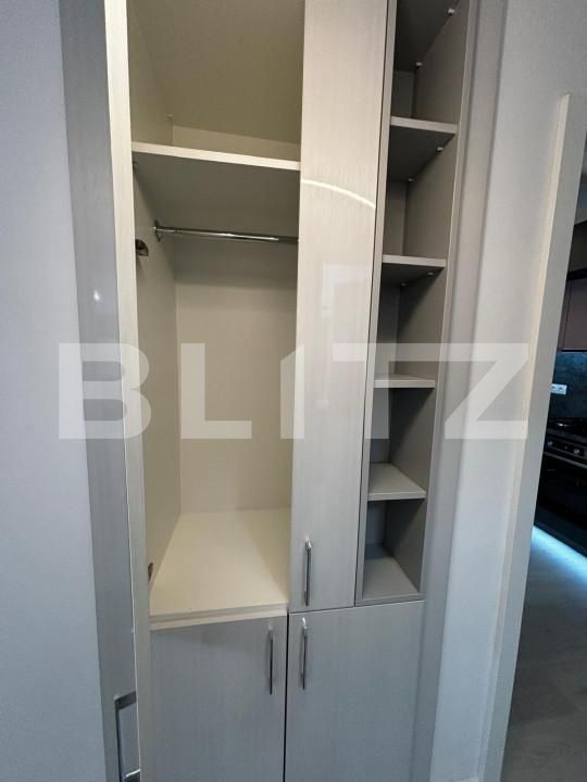 Apartament de vânzare 2 camere B-dul București - 161979AV | BLITZ Ploieşti | Poza18