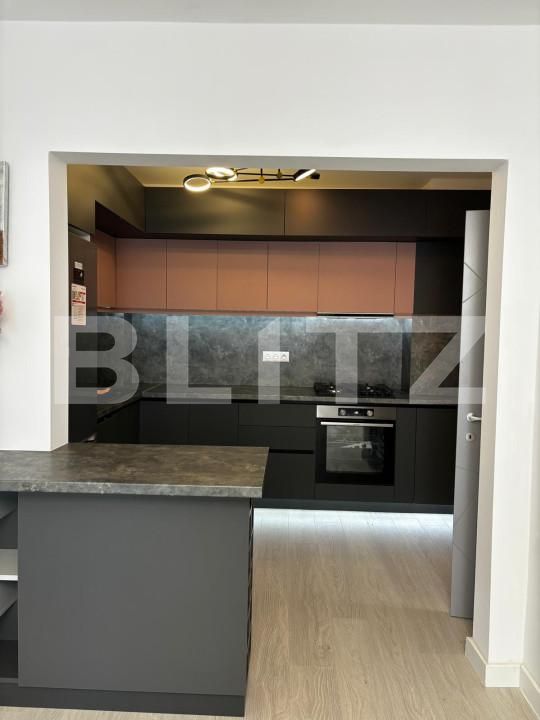 Apartament de vânzare 2 camere B-dul București - 161979AV | BLITZ Ploieşti | Poza9