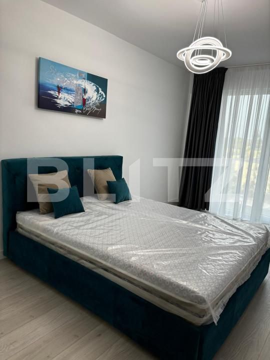 Apartament de vânzare 2 camere B-dul București - 161979AV | BLITZ Ploieşti | Poza3