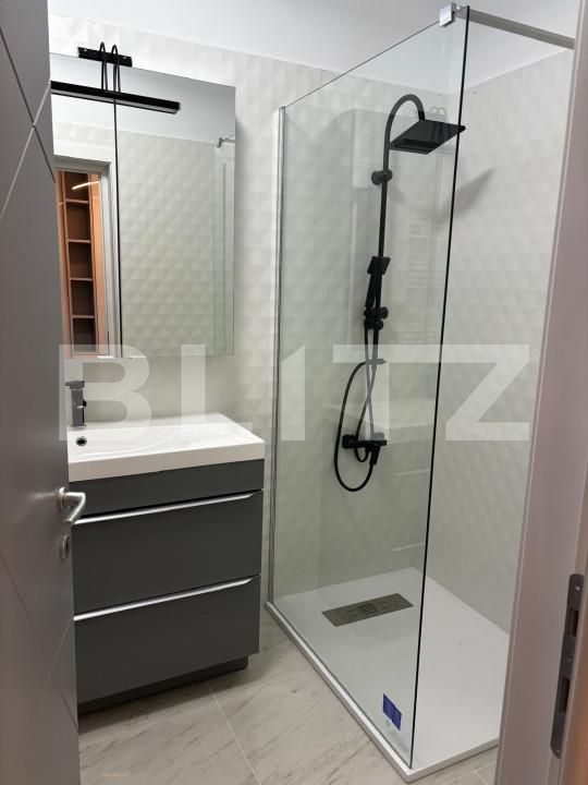 Apartament de vânzare 2 camere B-dul București - 161979AV | BLITZ Ploieşti | Poza12