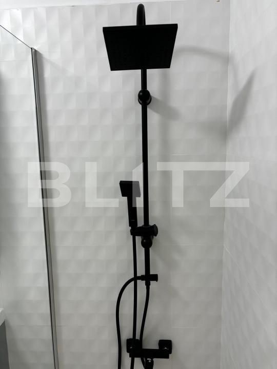 Apartament de vânzare 2 camere B-dul București - 161979AV | BLITZ Ploieşti | Poza15