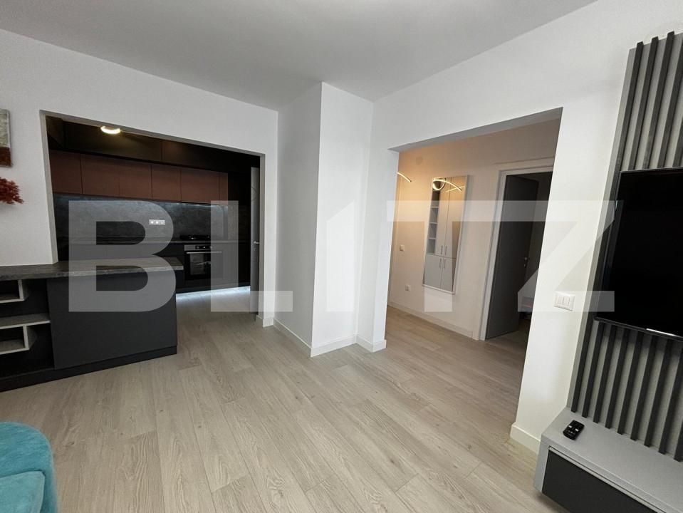 Apartament de vânzare 2 camere B-dul București - 161979AV | BLITZ Ploieşti | Poza5
