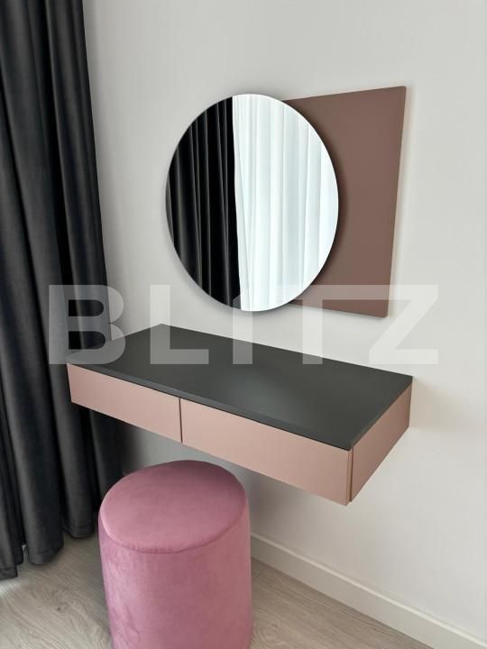 Apartament de vânzare 2 camere B-dul București - 161979AV | BLITZ Ploieşti | Poza4