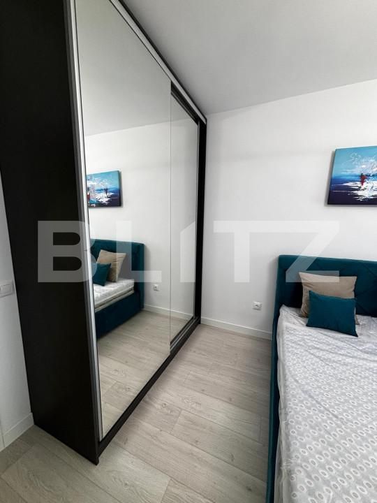 Apartament de vânzare 2 camere B-dul București - 161979AV | BLITZ Ploieşti | Poza2