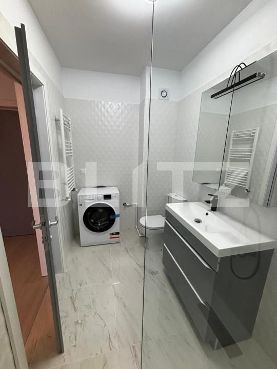 Apartament de vânzare 2 camere B-dul București - 161979AV | BLITZ Ploieşti | Poza14