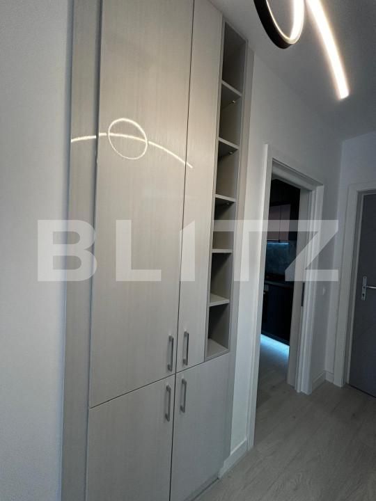 Apartament de vânzare 2 camere B-dul București - 161979AV | BLITZ Ploieşti | Poza6