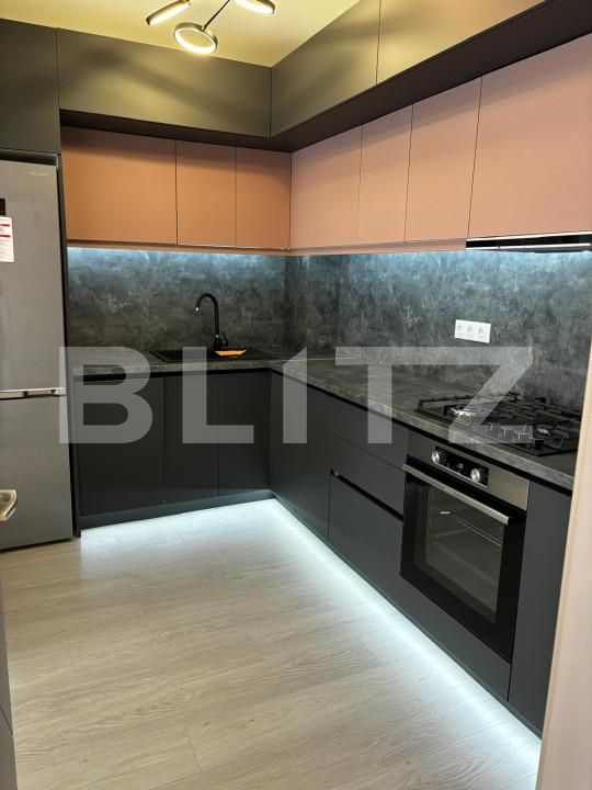 Apartament de vânzare 2 camere B-dul București - 161979AV | BLITZ Ploieşti | Poza10