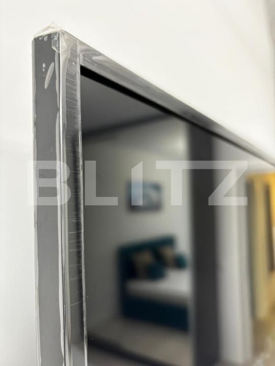 Apartament de vânzare 2 camere B-dul București - 161979AV | BLITZ Ploieşti | Poza16