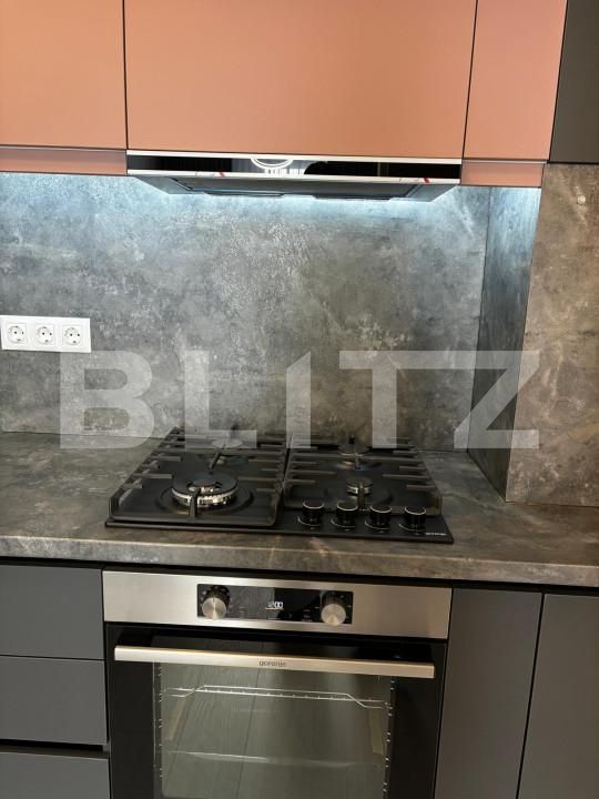 Apartament de vânzare 2 camere B-dul București - 161979AV | BLITZ Ploieşti | Poza11