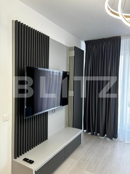Apartament de vânzare 2 camere B-dul București - 161979AV | BLITZ Ploieşti | Poza8