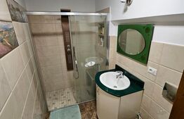 Casa cu 5 camere, 155 mp, zona ultracentrala