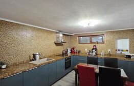 CASA 4 camere, 180 mp , zona ultracentrala B-dul cu Castani